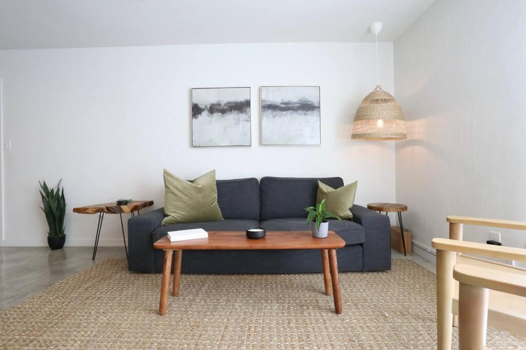 גיינסוויל Concrete Suite 5 Min Walk To Shands Uf מראה חיצוני תמונה